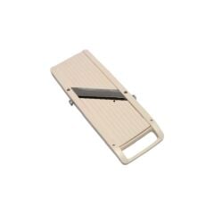 Miyake 7-0624-0201 Sebze Doğrayıcı Benriner 4 Bıçaklı 36,5x13x5