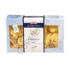 Rummo Pappardelle Makarna 500 Gr.
