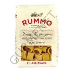 Rummo Calamarata Makarna 500 Gr