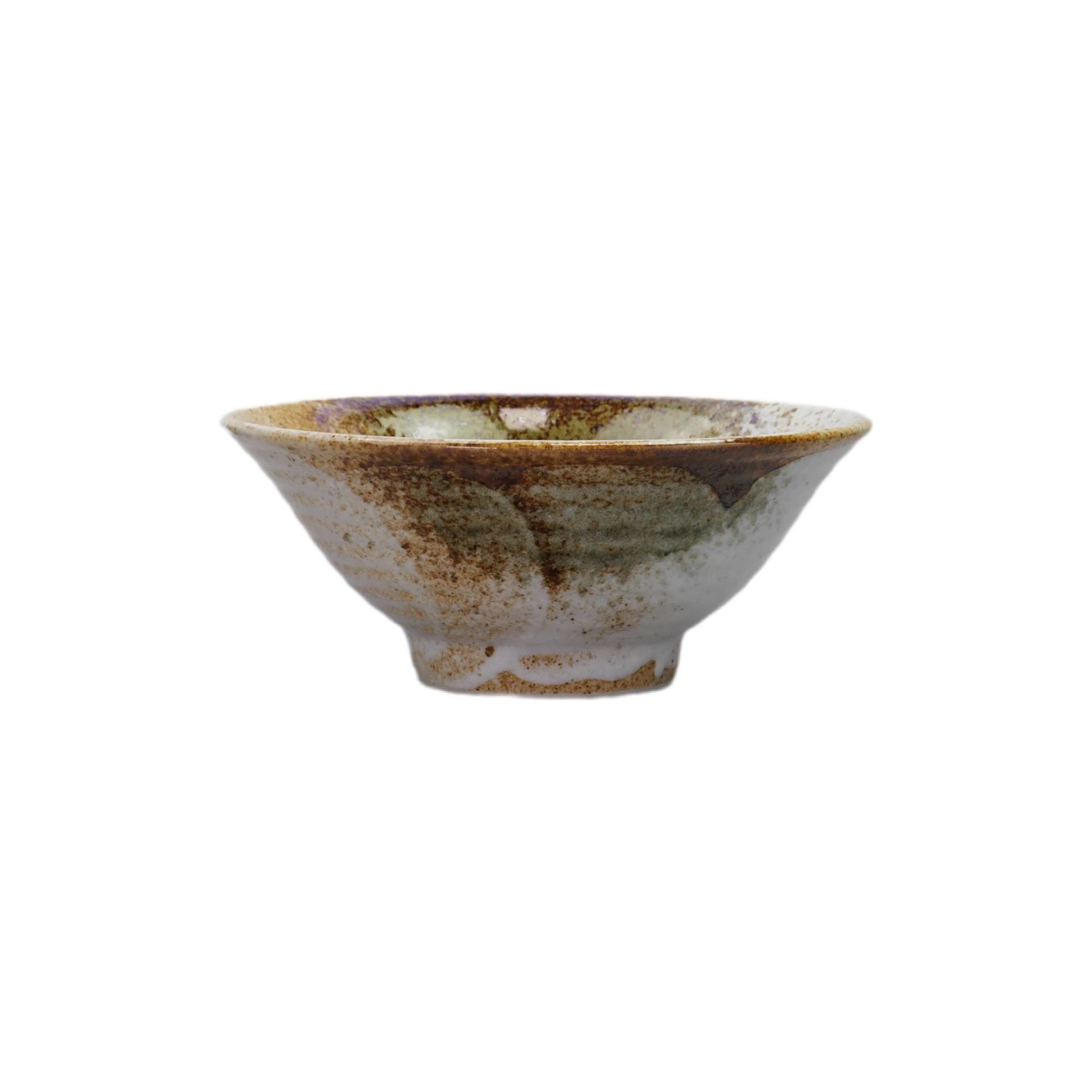 Miyake C-1646 Yukishino Soba Kase 19.8*8.0 Cm