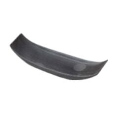 Miyake 125-198 120-177 Plate 32x10x5.4 Cm