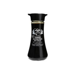 Yamasa Tamari Glutensiz Soya Sosu 150 Ml.