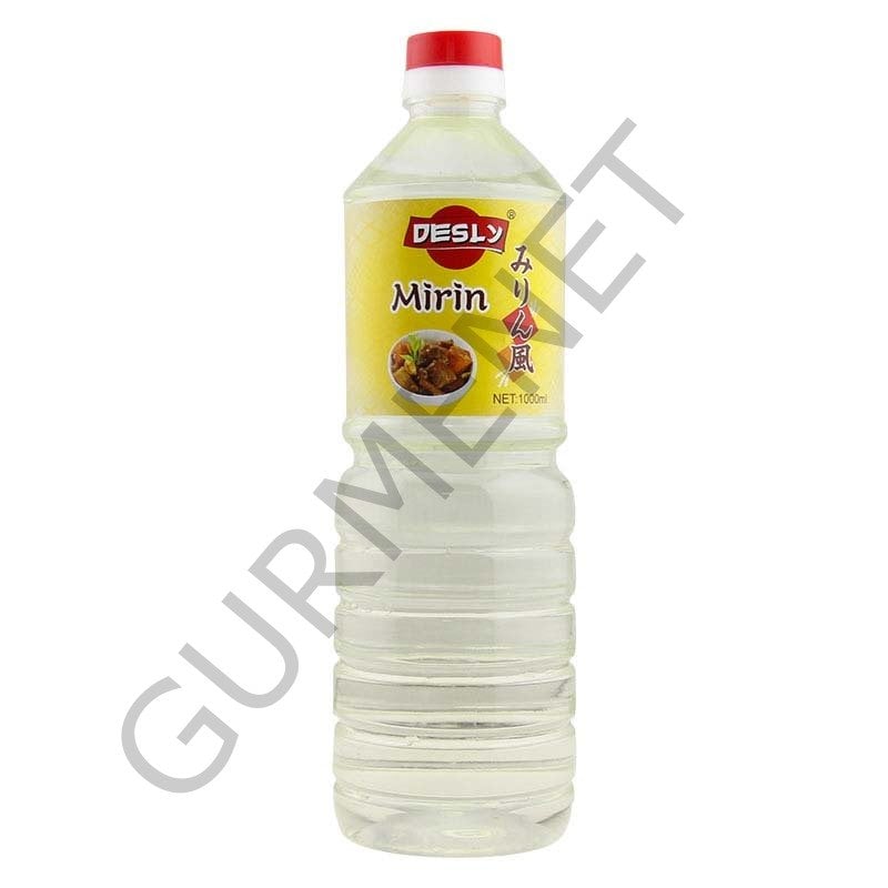 Desly Mirin 1 Lt.