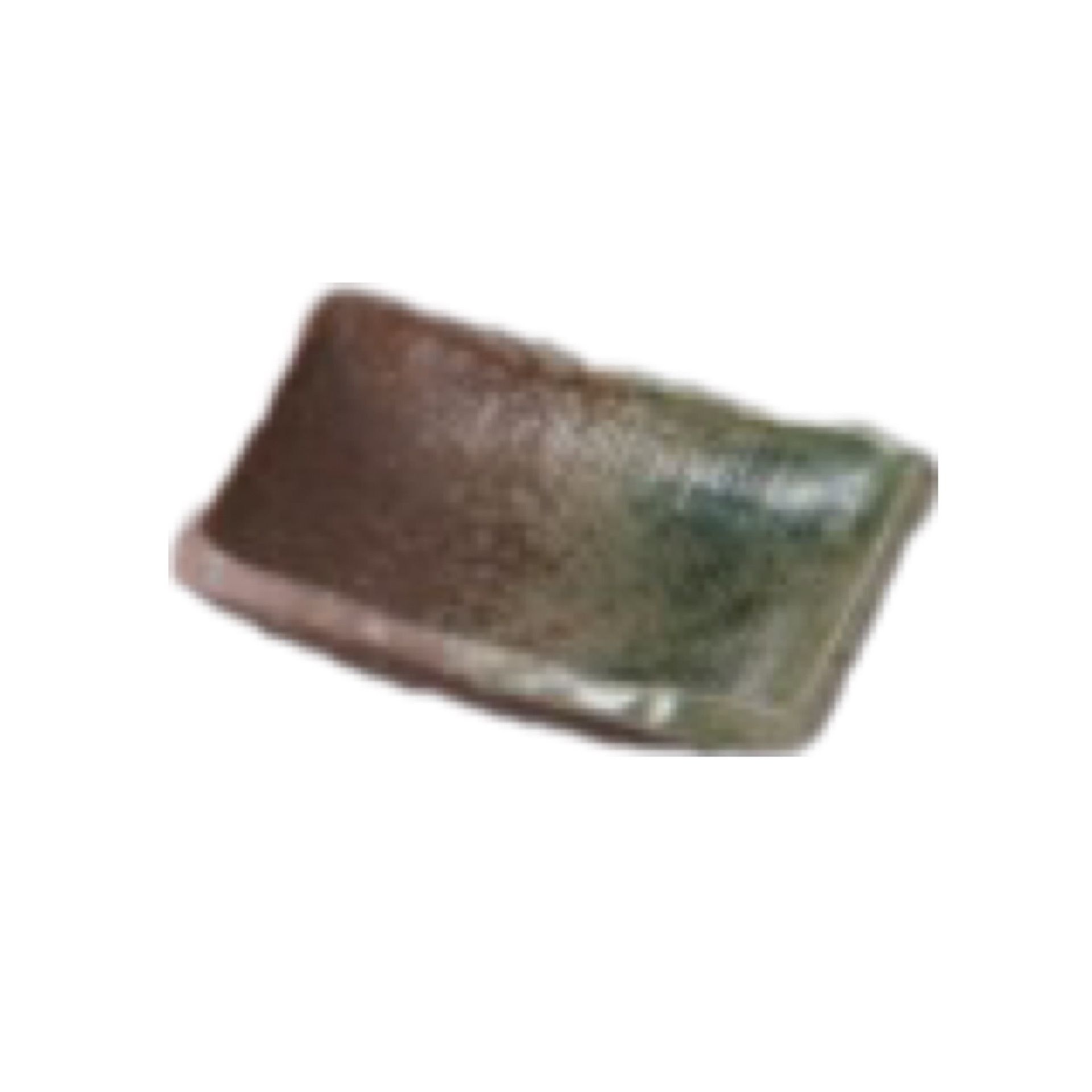 Miyake 263-4-71H Sos Tabağı 9,2×6,7 Cm