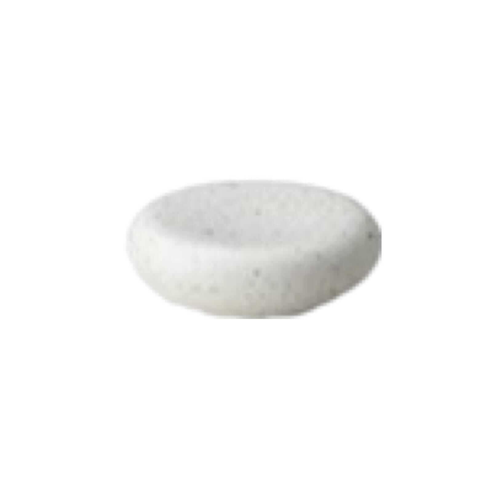 Miyake 27679132 Stage Ishizuchi 20.2x17.9x4.1 Cm