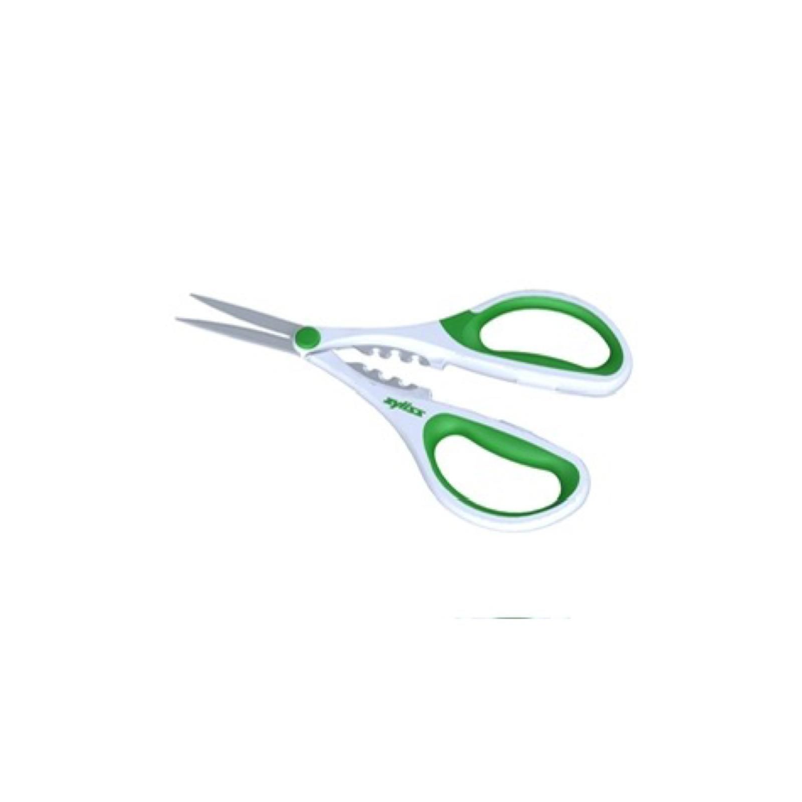 Zyliss Dkb E 46400 Özel Bitki Makası