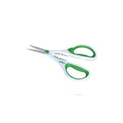 Zyliss Dkb E 46400 Özel Bitki Makası