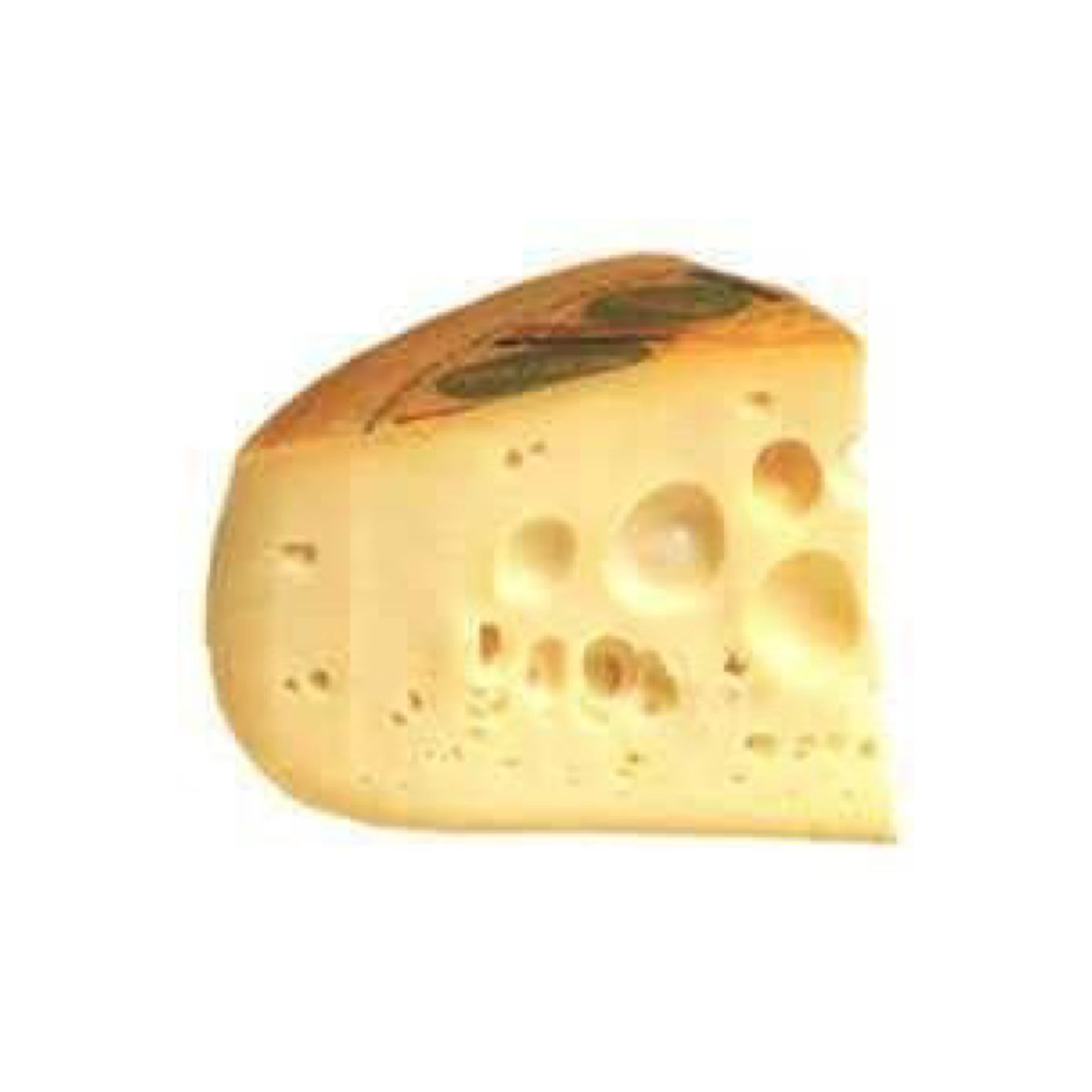 Frico Maasdam Peyniri 150 Gr.