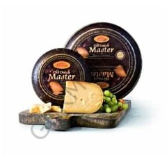 Frico Old Dutch Olgunlaştırılmış Gouda Peyniri 150 Gr.