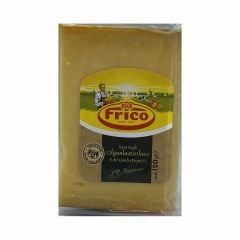 Frico Old Dutch Olgunlaştırılmış Gouda Peyniri 150 Gr.