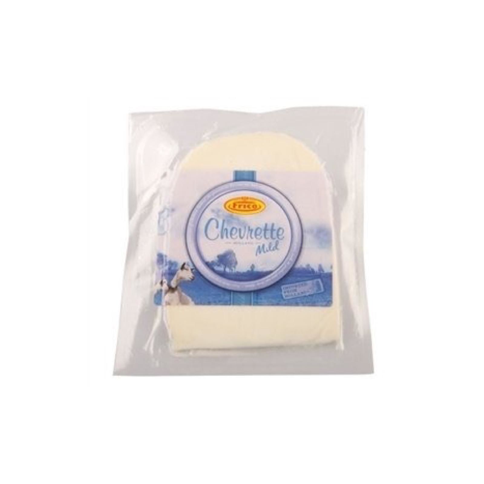 Frico Chevrette Cheese Keçi Gouda Peyniri 250 Gr.
