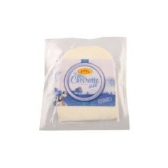Frico Chevrette Cheese Keçi Gouda Peyniri 250 Gr.