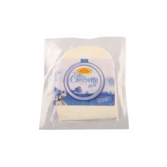Frico Chevrette Cheese Keçi Gouda Peyniri 250 Gr.