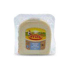 Frico Chevrette Cheese Keçi Gouda Peyniri 150 Gr.