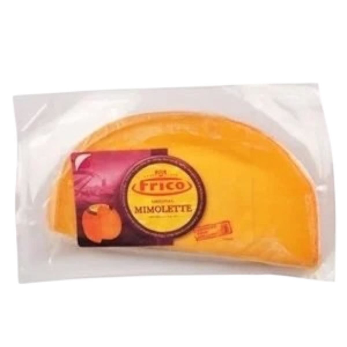 Frico Mimolette Peyniri 150 Gr.