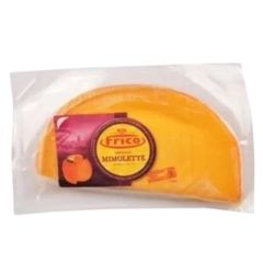 Frico Mimolette Peyniri 150 Gr.