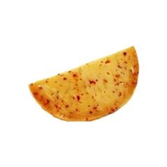 Frico Edam Peyniri Biberli 150 Gr.