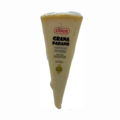Latteria Soresina Grana Padano Parmesan Peyniri 200 Gr.