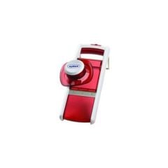Zyliss Dkb E 11460 Korumalı Dilimleyici