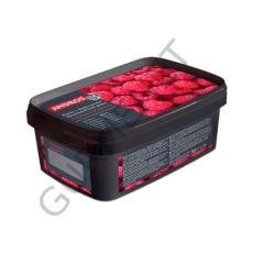 Andros Ahududu Frambuaz Püresi 1 Kg