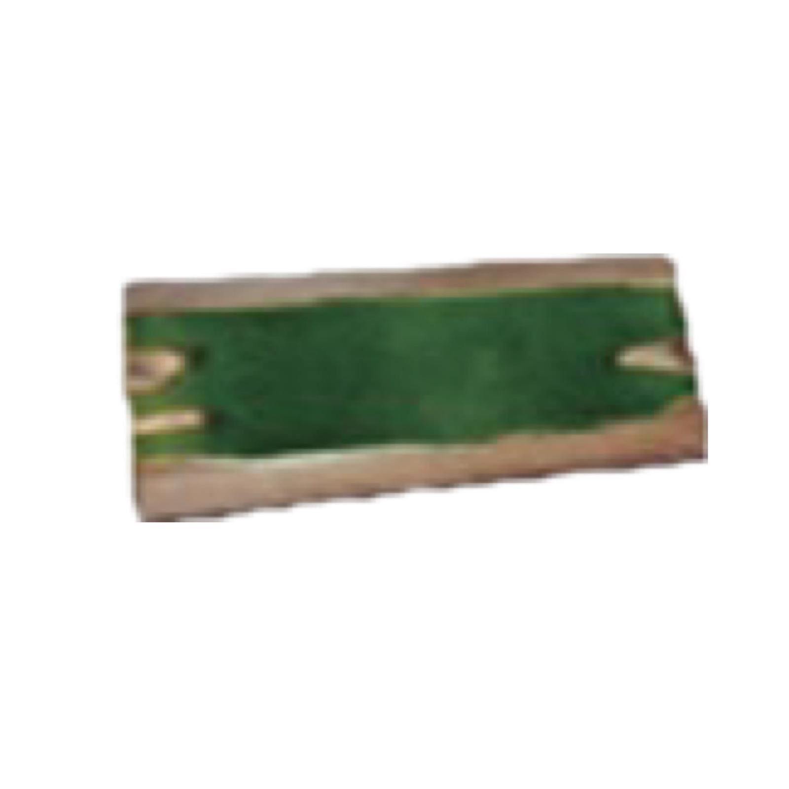 Miyake C-0912-260 Long Rail Plate Oribe 26.0 Cm