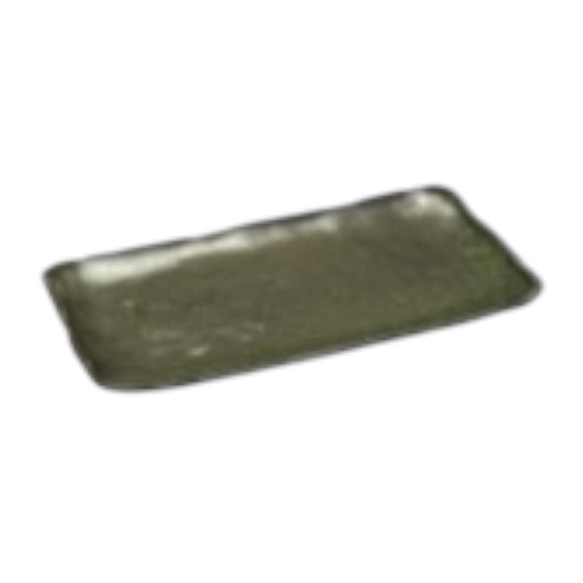 Miyake C-1022 Oribe Hokke Tabak 35.0*19.0*3.0 Cm