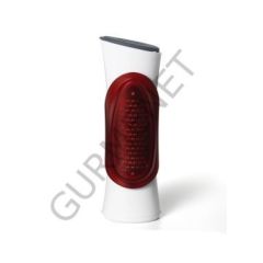 Zyliss Dkb E 900012 Servisli Çikolata & Peynir Rendesi