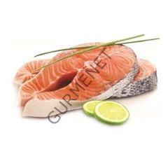 Marines Norveç Somonu Dilimli 500 Gr.