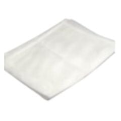 Miyake T-0420 Rice Net 25.0 x 70.0 Cm