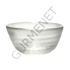 Miyake Tsc79-9 Glassware Cam Sake Cup Bardak 3X6,3 Cm 40Ml.