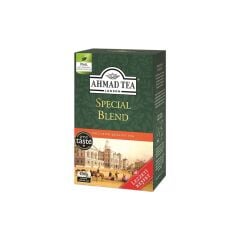 Ahmad Tea 1918 Special Blend Dökme Çay 400 G x 8 Paket