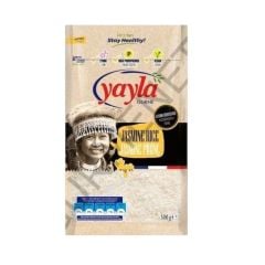 Yayla Gurme Yasemin Pirinci 500 Gr.