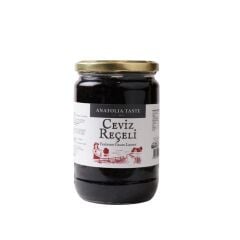 Anatolia Ceviz Reçeli 440 G.
