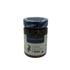 Anatolia Kekik Salatası 300 G.