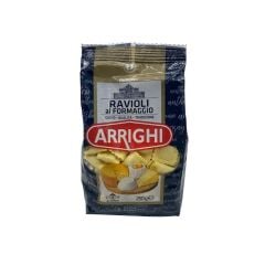 Arrighi Ravioli With Cheese Peynirli Ravioli 250 G.