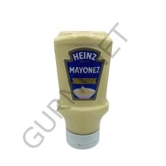 Heinz Mayonez 395 Gr.