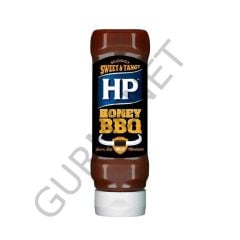 Hp Ballı Barbekü Sos 465 Gr.