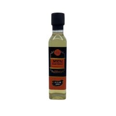 King Crown Mirin Honteri 250 Ml.