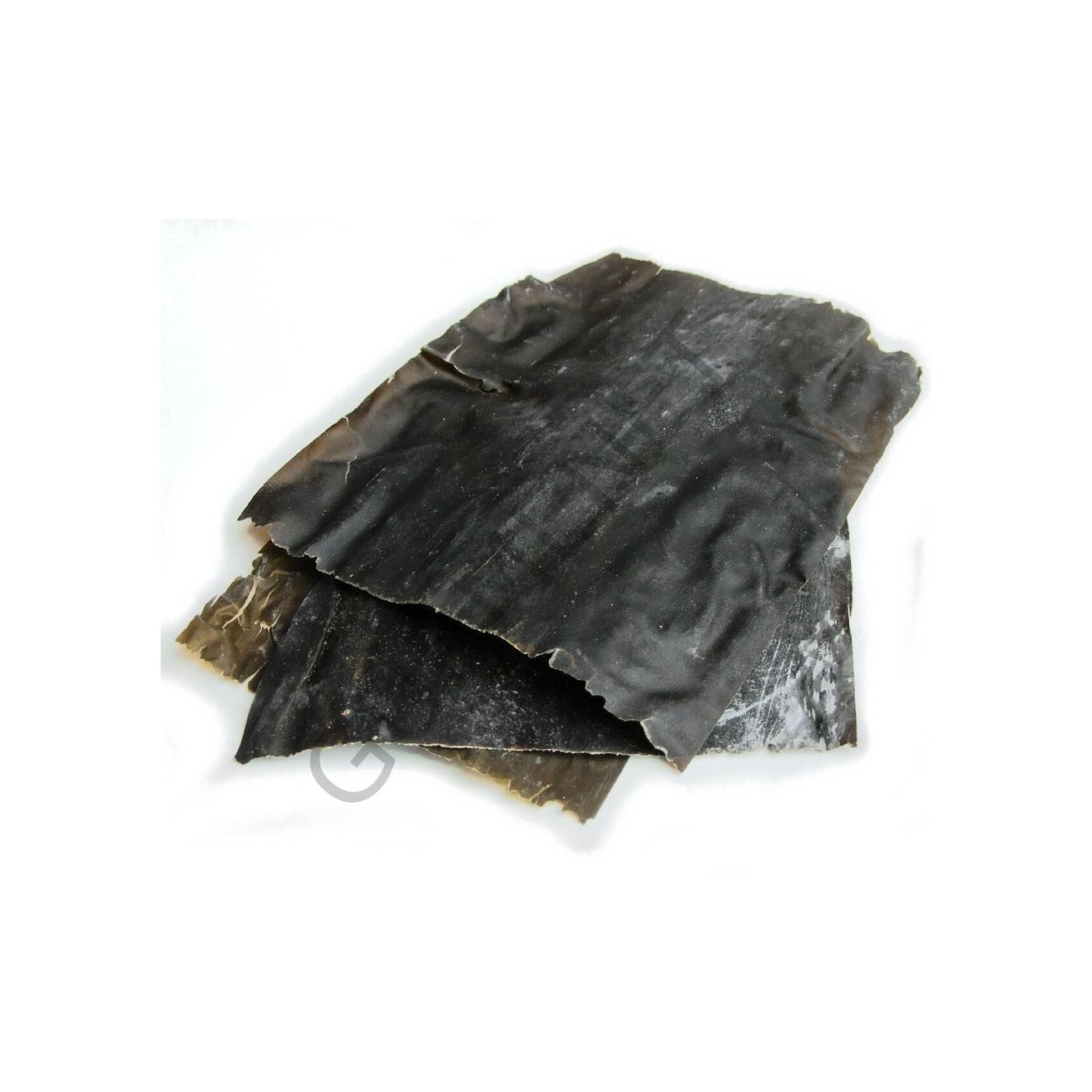 Seafood Dashi Konbu Kombu Kurutulmuş Yosun 50 Gr.