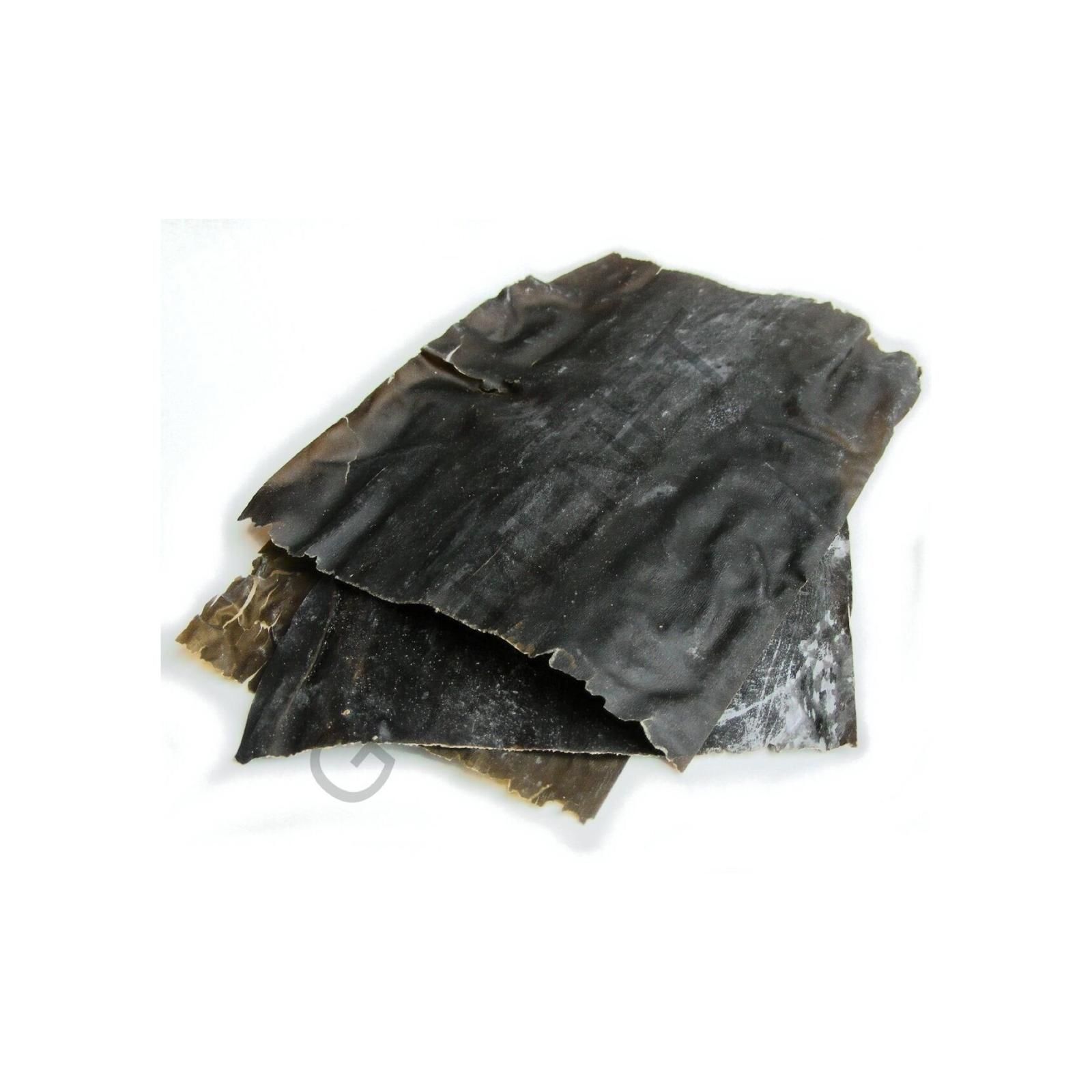 Seafood Dashi Konbu Kombu Kurutulmuş Yosun 50 Gr.