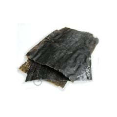 Seafood Dashi Konbu Kombu Kurutulmuş Yosun 50 Gr.