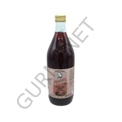 Nonna Mimma Kırmızı Şarap Sirkesi 1 Litre