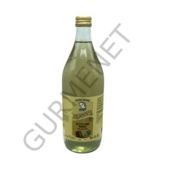 Nonna Mimma Beyaz Şarap Sirkesi 1 Litre