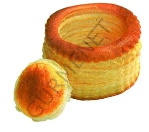 Eğitim Etkinlik Danışmanlık