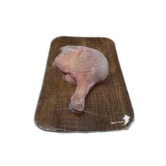 Or-Tav Ördek But Dondurulmuş Ortalama 200-300 G.
