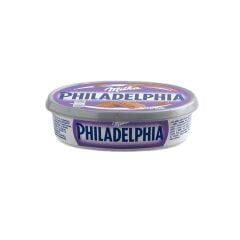 Philadelphia Milka 175 G. x 10 Paket