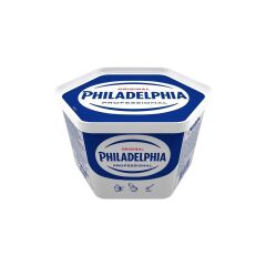 Philadelphia Original 1650 G.