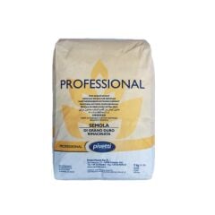 Semolina Unu 1 Kg x 10 Adet