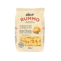 Rummo Gnocchi Di Patate 500 G.