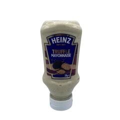 Heinz Truffle Trüflü Mayonez 220 G.